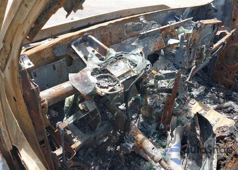 2015 Ford F-250 Lariat from USA, damaged, VIN 1FT7W2BT5FEA86823